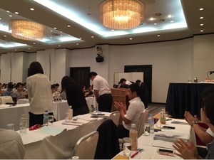 20150914-2.JPG