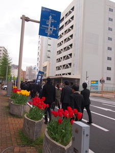 20170502-1 (9).JPG