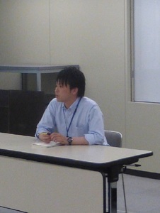 20170630-7.jpg