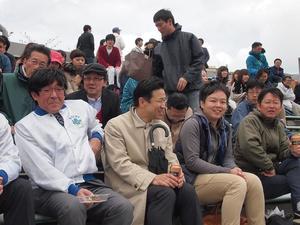 20160506-1.jpg