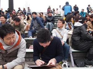 20160506-2.jpg