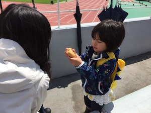 20160506-5.jpg