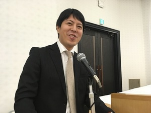 20170201-02.JPG