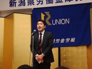 20170201-03.JPG