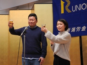 20170201-09.JPG