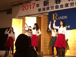 20170201-15.JPG