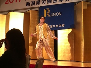 20170201-17.JPG