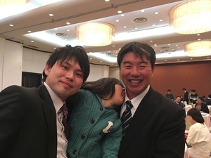 20170201-25.JPG