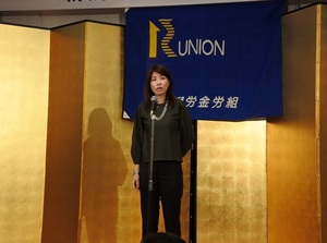 20170201-27.JPG