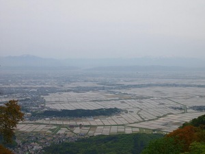 20170512-5.JPG