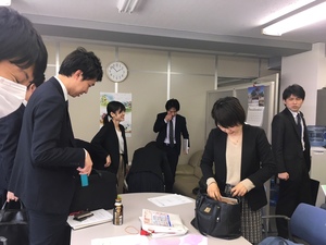 20180306.jpeg