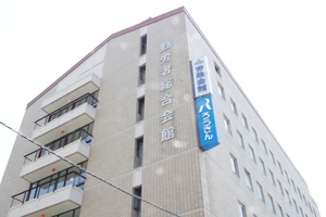IMGP3434.JPG