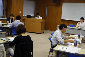 IMGP3440.JPG
